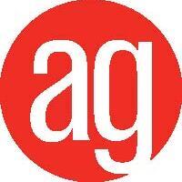 Team Page: AlphaGraphics is Gutterly Awesome